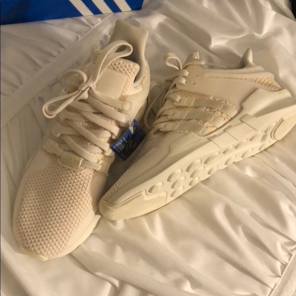 Adidas shoes